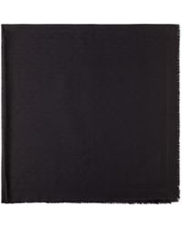 Prada - Wool - Lyst