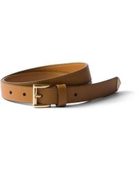 Prada - Cintura - Lyst