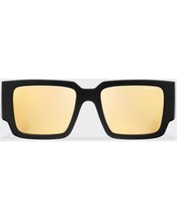Prada - Exclusive To Sunglasses - Lyst