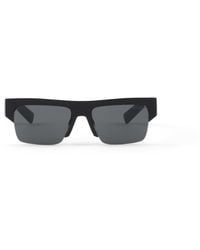 Prada - Eyewear Collection Sunglasses - Lyst