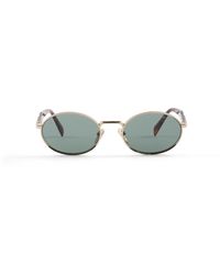 Prada - Eyewear Collection Sunglasses - Lyst