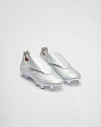 Prada - Copa Pure Football Boots - Adidas Football For - Lyst