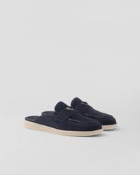 Prada - Sabot - Lyst