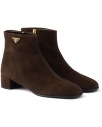 Prada - Tronchetti - Lyst