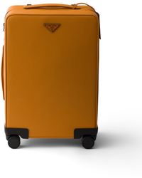 Prada - Trolley - Lyst