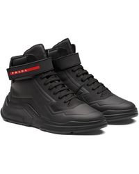 prada polarius
