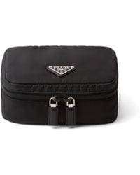 Prada - Contenitore Piccolo - Lyst