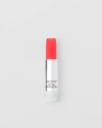 Prada - Monochrome Soft-Matter Lippenstift Nachfüllpackung - Lyst
