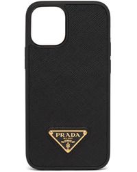 Prada Phone cases for Women | Online Sale up to 60% off | Lyst