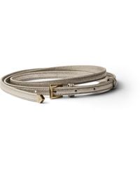 Prada - Cintura - Lyst