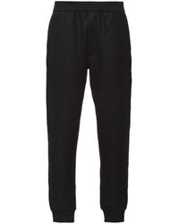 Prada Sweatpants for Men | Online Sale up to 70% off | Lyst