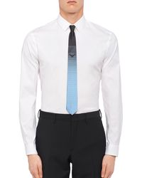 Prada Ties for Men - Up to 64% off at Lyst.com