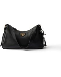 Prada - Aimée Medium - Lyst