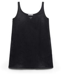 Prada - Mini Abito - Lyst