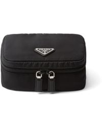 Prada - Contenitore Piccolo - Lyst