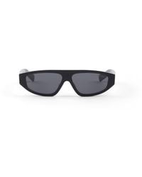 Prada - Eyewear Collection Sunglasses - Lyst