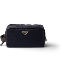 Prada - Contenitore Speedrock - Lyst