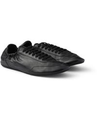 Prada - Sneakers Collapse Re-Nylon - Lyst