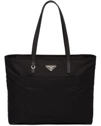 prada bag nylon price