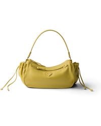 Prada - Borsa Desiree Small - Lyst