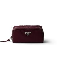 Prada - Contenitore Speedrock - Lyst