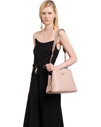prada matinee micro