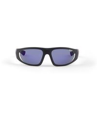 Prada - Linea Rossa Active Sunglasses - Lyst