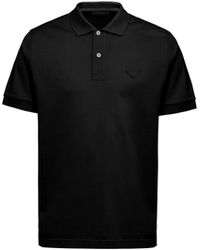 Prada - Polo - Lyst