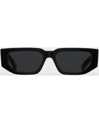 Prada Sunglasses for Men | Online Sale up to 36% off | Lyst