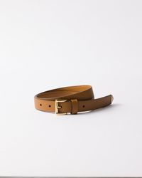 Prada - Cintura - Lyst
