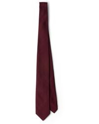 Prada - Cravatta - Lyst
