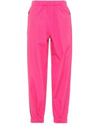 prada tracksuit womens