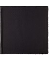Prada - Wool - Lyst
