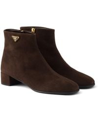 Prada - Tronchetti - Lyst