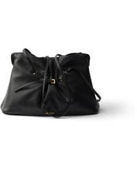 Prada - Borsa Shopping Dada Large - Lyst
