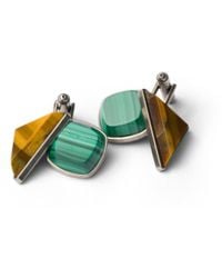 Prada - Gemelli - Lyst