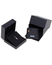 Prada Jewelry for Men - Up to 30% off at Lyst.com