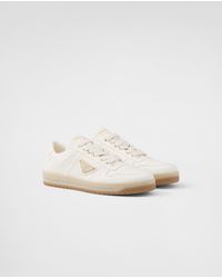 Prada - Sneakers - Lyst