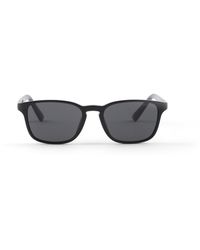 Prada - Runway Sunglasses - Lyst
