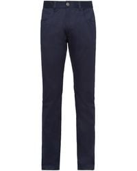 Prada - 5 Tasche Jean - Lyst