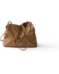Prada - Borsa Dada Small - Lyst