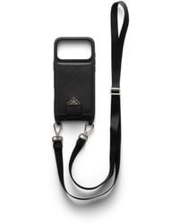 Prada - Cover - Lyst