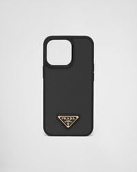 Prada Phone cases for Women | Online Sale up to 23% off | Lyst