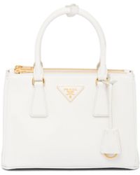 Prada - BORSA - Lyst