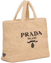 Prada Beachbag Austria, SAVE 30% - gzvw.nl