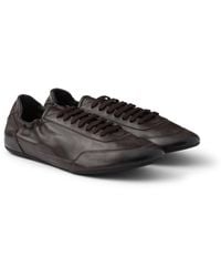 Prada - Sneakers Collapse - Lyst