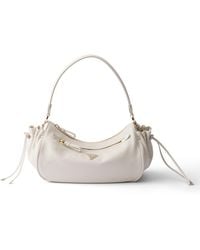 Prada - Borsa Desiree Small - Lyst