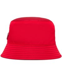 prada hats online