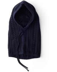 Prada - Passamontagna - Lyst