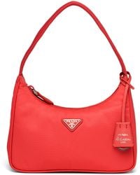 prada nylon bag sale
